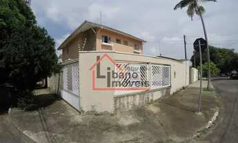 Imagem 4: Kitnet - Barão Geraldo - Campinas