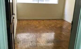 Imagem: Excelente apartamento de 78m² 2 dormitórios