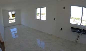 Imagem 2: BELO HORIZONTE - Apartamento Padrão - Santa Terezinha