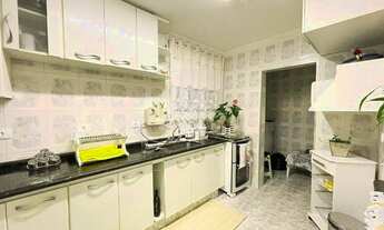 Imagem 2: São Paulo - Apartamento Padrão - Belém