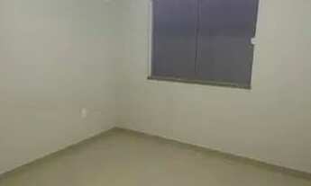 Imagem 6: Casa 2 quartos sendo 1 suíte