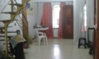 Imagem 4: São Paulo - Casa Comercial - Tatuapé