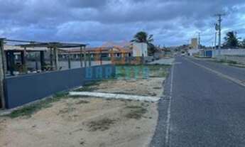 Imagem: Casa de Praia Mobiliada para Locação na