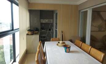 Imagem 6: Araçatuba - Apartamento - Centro