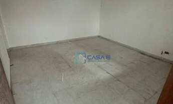 Imagem 5: Salão para alugar, 75 m² por R$ 2.076,98/mês - Vila Formosa - São Paulo/SP