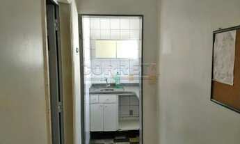 Imagem 7: Araçatuba - Galpão/Depósito/Armazém - Iporã