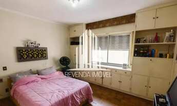 Imagem 10: Apartamento à venda com 213m², 2 quartos e 2 vagas