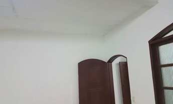 Imagem 6: Aluga se Casa Casa com 1 dormitório