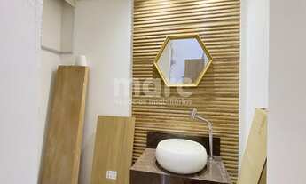 Imagem 5: SAO PAULO - Casa De Vila - VILA DEODORO