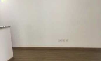 Imagem 4: Apartamento com 2 dormitórios para alugar, 58 m² por R$ 3.290,00/mês - Jardim - Santo Andr