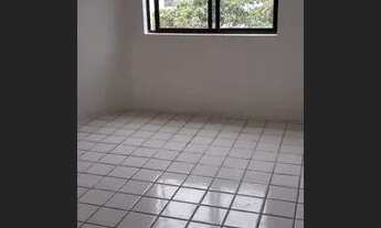 Imagem 5: Apartamento para aluguel com 130 metros quadrados com 4 quartos em Boa Viagem - Recife - P