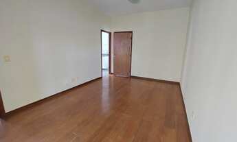 Imagem 5: Apartamento para aluguel com 02 quartos em Buritis - Belo Horizonte - MG