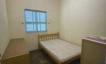 Imagem 6: Casa para venda com 70 metros quadrados com 5 quartos em Pitangueiras - Lauro de Freitas