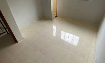 Imagem 5: Aluguel 800,00 Casa em condomínio com 2 dormitórios