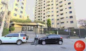 Imagem 6: São Paulo - Apartamento Padrão - Santana