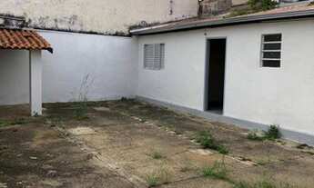 Imagem: Casa com 3 dormitórios para alugar, 121