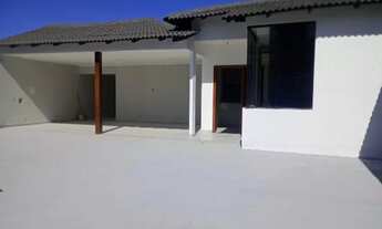 Imagem 6: Linda casa na Ponte Alta Norte