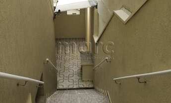 Imagem 5: SAO PAULO - Casa Padrão - JARDIM PINHEIROS