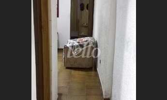 Imagem 6: São Paulo - Casa Padrão - São Lucas