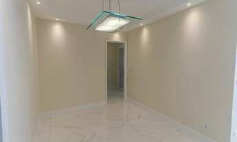 Imagem 3: Lindo Apartamento 3 dormitórios sendo 1 suite - Vila Olimpia