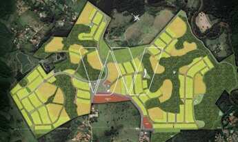 Imagem 2: Terreno - Sousas - Campinas