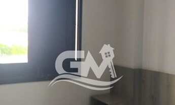 Imagem 4: Condomínio Ecoville Park/ Ponto Novo