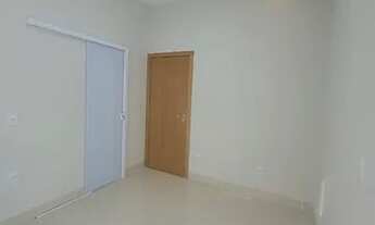 Imagem 7: Casa Nova na 605 Sul