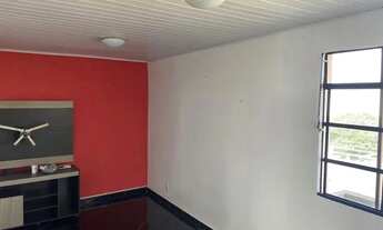 Imagem 6: Apartamento Apartamento com 2 dormitórios