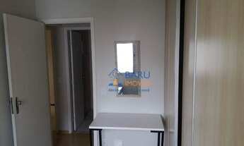 Imagem 5: Apartamento com 3 dormitórios para alugar, 75 m² - Pompeia - São Paulo/SP