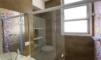 Imagem 5: SÃO PAULO - Apartamento Padrão - JARDIM PAULISTA