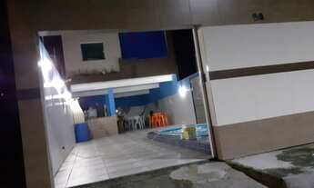 Imagem 2: Ótima casa p sua familia