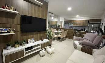 Imagem: Flex tapajós Com 3 dormitórios