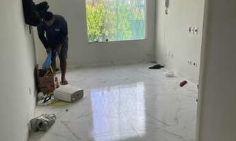 Imagem: Apartamento lindo Serrambi 1