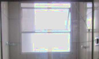 Imagem 6: EDIFICIO BERLINQUE