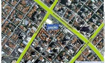 Imagem 3: Flat disponível para locação com uma excelente localização no Campo Belo