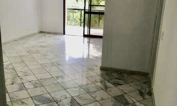 Imagem: AV IMOVEL I SANTA MONICA I