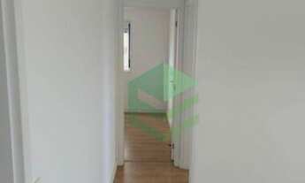 Imagem 7: Apartamento com 3 dormitórios à venda, 71 m² por R$ 594.000,00 - Centro - São Bernardo do