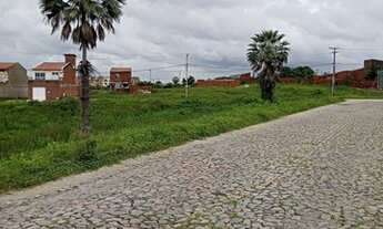 Imagem 5: Loteamento Nova Jurema Pronto Para Construir A Sua Casa Perto De Tudo. n°:0.21505940543472