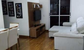 Imagem 6: Osasco - Apartamento Padrão - <br> Presidente Altino