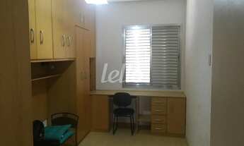 Imagem 3: São Paulo - Apartamento Padrão - Bela Vista