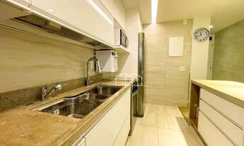 Imagem 6: Apartamento com 4 dormitórios para alugar, 149 m² por R$ 20.051,80/mês - Ipanema - Rio de