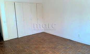 Imagem 7: SÃO PAULO - Apartamento Padrão - ACLIMACAO