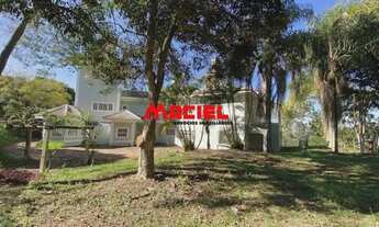 Imagem 6: Casa Condomínio em São José dos Campos