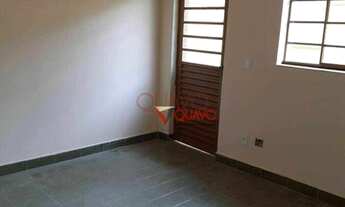 Imagem 7: Sobrado com 3 dormitórios para alugar, 180 m² por R$ 4.900,00/mês - Tatuapé - São Paulo/SP