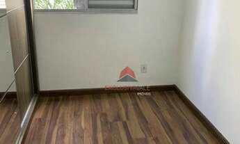 Imagem 7: Apartamento com 2 dormitórios à venda, 57 m² por R$ 255.000,00 - Jardim América - São José