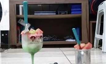 Imagem 2: Vendo casa em honorário gurgel não é comunidade