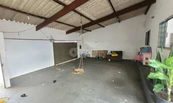 Imagem 4: Casa no bairro Shopping Park para aluguel