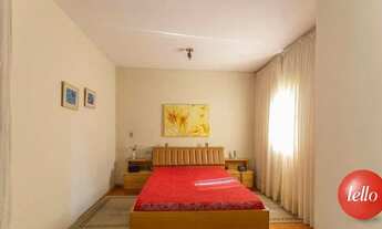 Imagem 7: São Paulo - Casa Comercial - Vila Romana