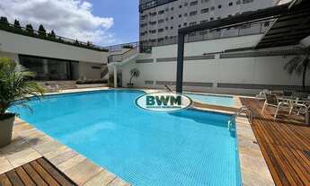 Imagem 5: Apartamento à venda, 316 m² por R$ 1.850.000,00 - Centro - Sorocaba/SP