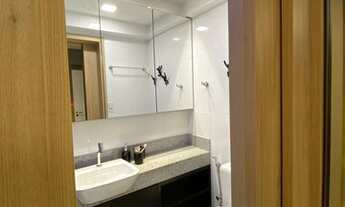 Imagem 5: Horizonte Residence